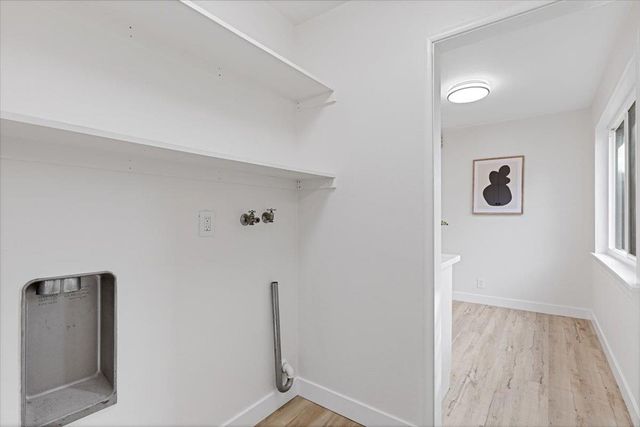 5917 Maleville Ave, Carmichael, CA 95608