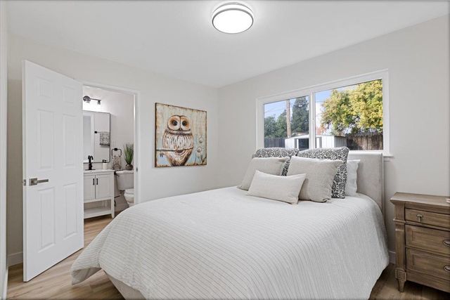 5917 Maleville Ave, Carmichael, CA 95608