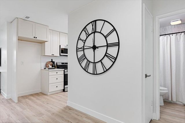 5917 Maleville Ave, Carmichael, CA 95608