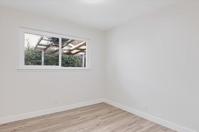 5917 Maleville Ave, Carmichael, CA 95608