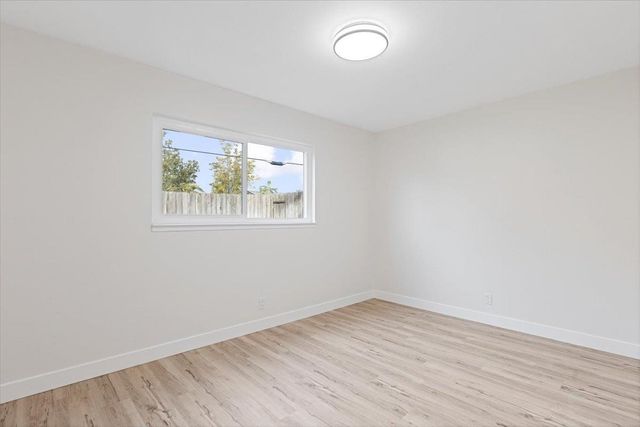 5917 Maleville Ave, Carmichael, CA 95608