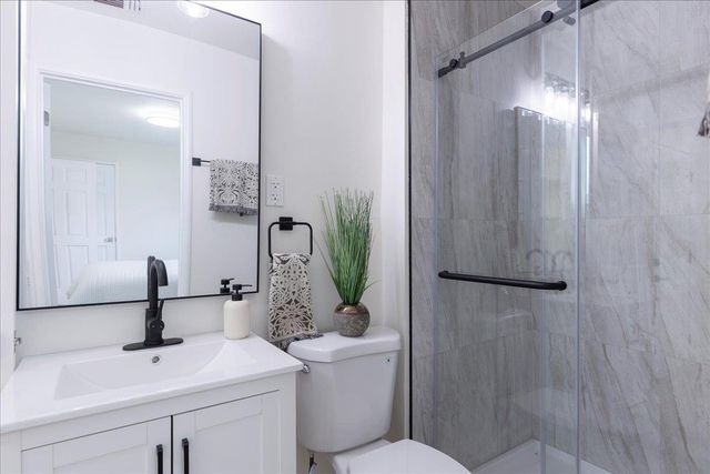 5917 Maleville Ave, Carmichael, CA 95608