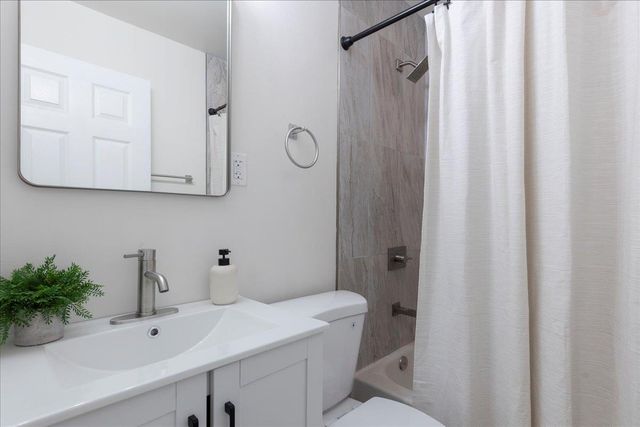 5917 Maleville Ave, Carmichael, CA 95608