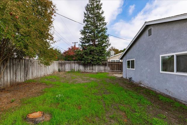 5917 Maleville Ave, Carmichael, CA 95608