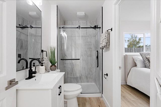 5917 Maleville Ave, Carmichael, CA 95608