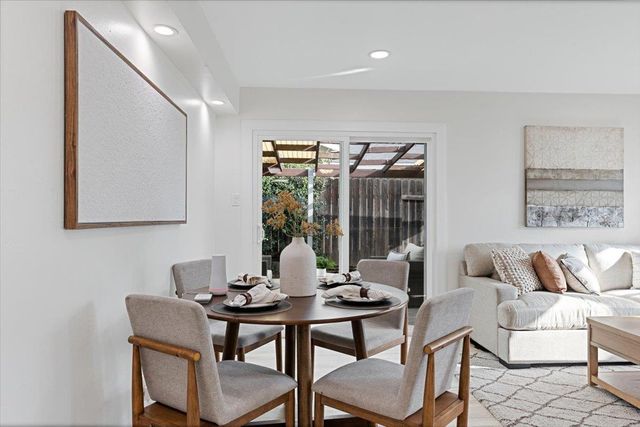 5917 Maleville Ave, Carmichael, CA 95608