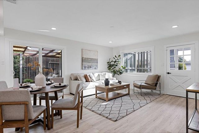 5917 Maleville Ave, Carmichael, CA 95608