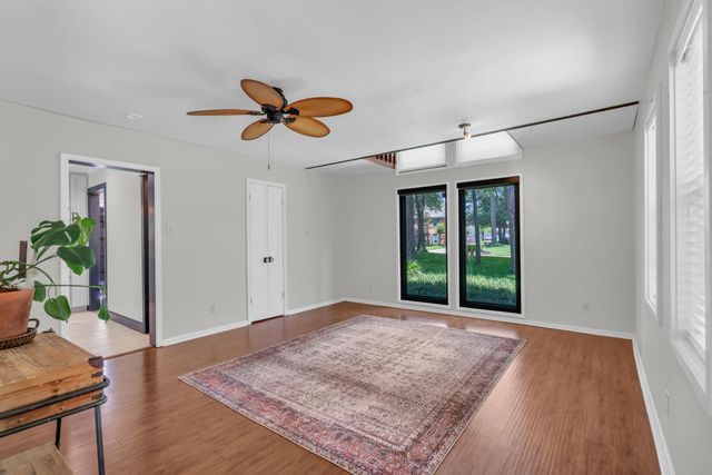6307 Northway Drive, Spring, TX 77389