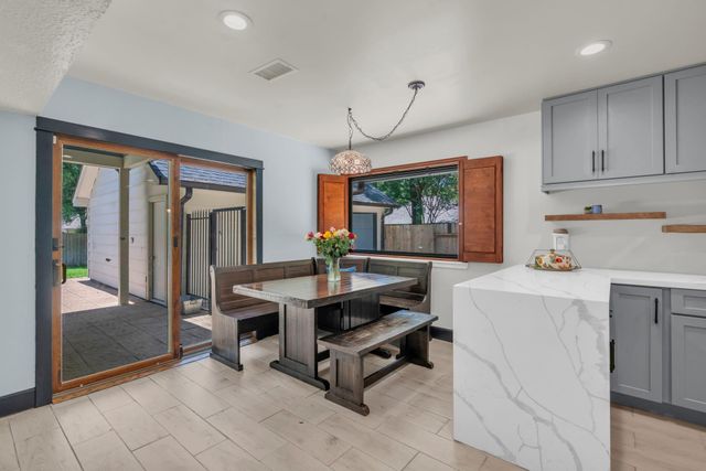 6307 Northway Drive, Spring, TX 77389