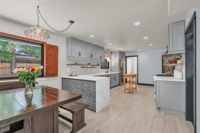 6307 Northway Drive, Spring, TX 77389