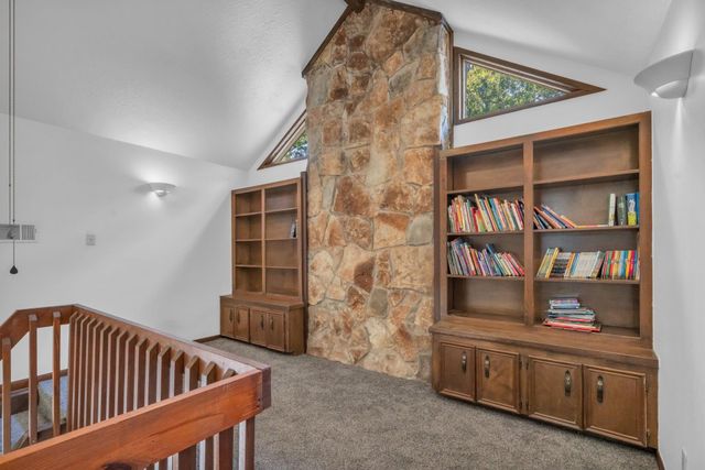 6307 Northway Drive, Spring, TX 77389