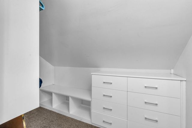 6307 Northway Drive, Spring, TX 77389