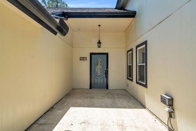 6307 Northway Drive, Spring, TX 77389