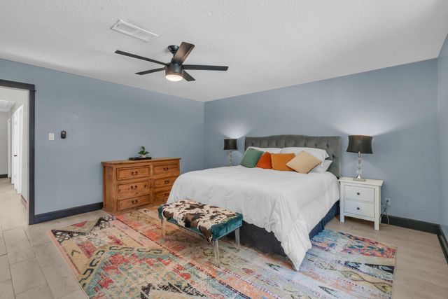 6307 Northway Drive, Spring, TX 77389