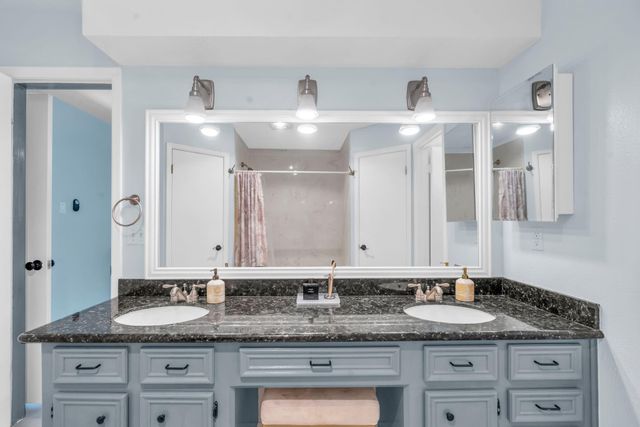 6307 Northway Drive, Spring, TX 77389