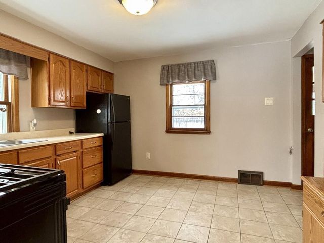 934 S 21ST AVENUE, Wausau, WI 54401