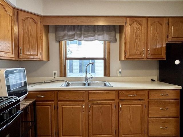 934 S 21ST AVENUE, Wausau, WI 54401