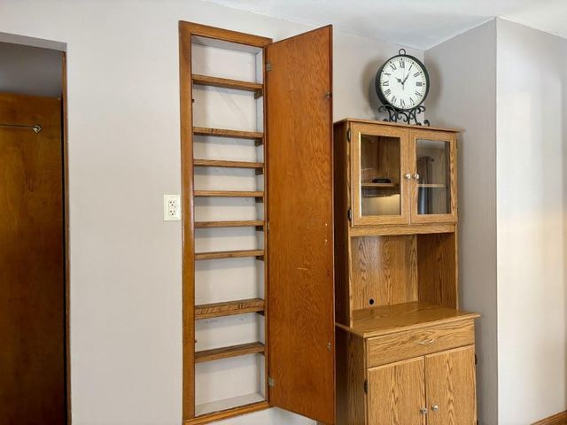 934 S 21ST AVENUE, Wausau, WI 54401