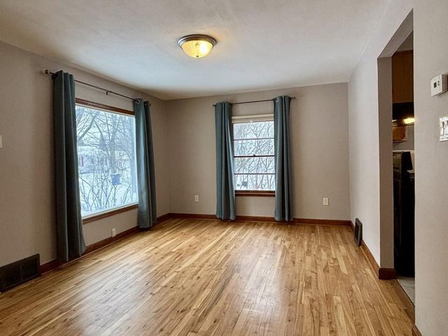 934 S 21ST AVENUE, Wausau, WI 54401