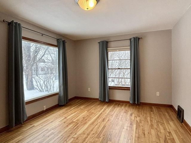 934 S 21ST AVENUE, Wausau, WI 54401