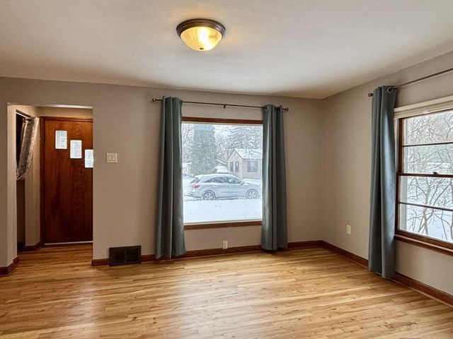 934 S 21ST AVENUE, Wausau, WI 54401