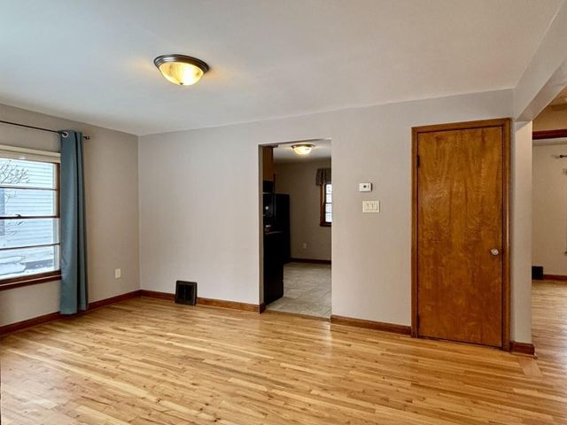 934 S 21ST AVENUE, Wausau, WI 54401