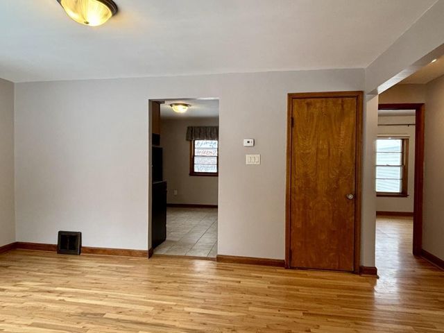 934 S 21ST AVENUE, Wausau, WI 54401