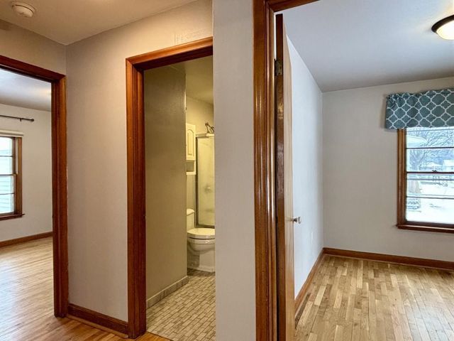 934 S 21ST AVENUE, Wausau, WI 54401