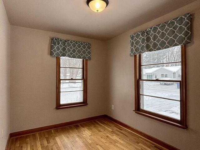 934 S 21ST AVENUE, Wausau, WI 54401