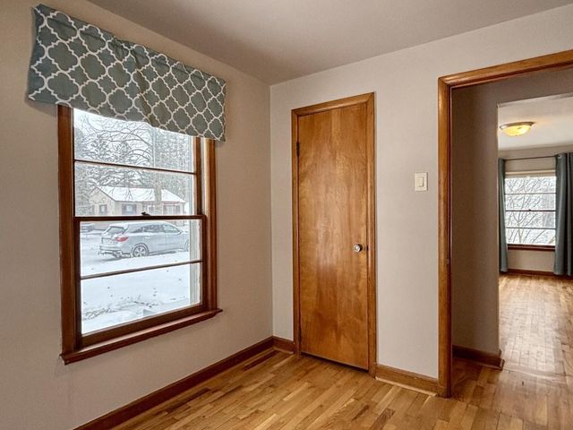 934 S 21ST AVENUE, Wausau, WI 54401