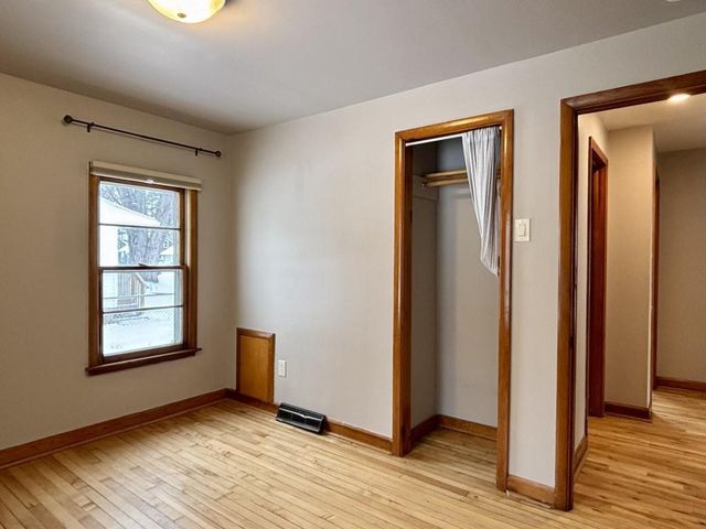 934 S 21ST AVENUE, Wausau, WI 54401