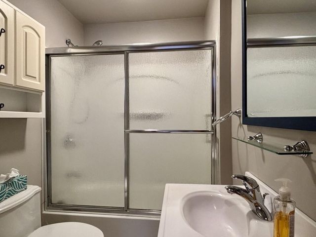 934 S 21ST AVENUE, Wausau, WI 54401