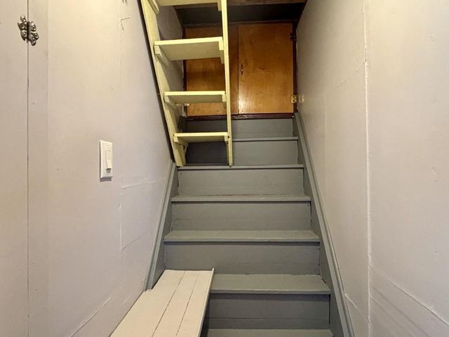 934 S 21ST AVENUE, Wausau, WI 54401