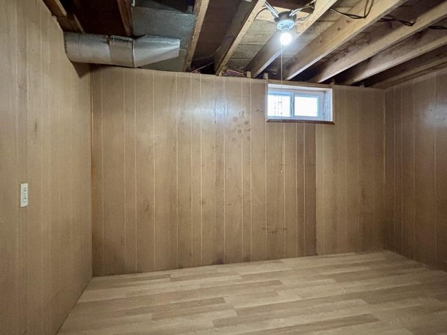 934 S 21ST AVENUE, Wausau, WI 54401