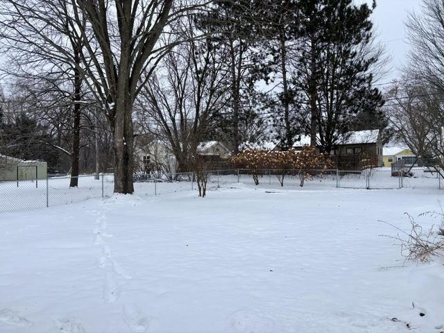 934 S 21ST AVENUE, Wausau, WI 54401