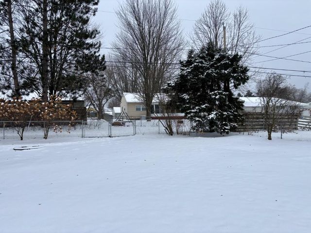 934 S 21ST AVENUE, Wausau, WI 54401