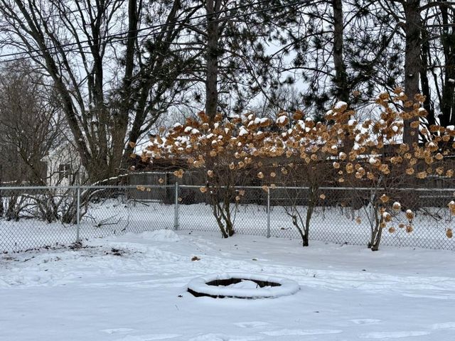 934 S 21ST AVENUE, Wausau, WI 54401