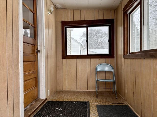 934 S 21ST AVENUE, Wausau, WI 54401