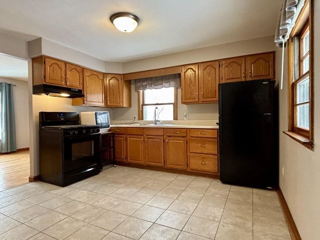 934 S 21ST AVENUE, Wausau, WI 54401