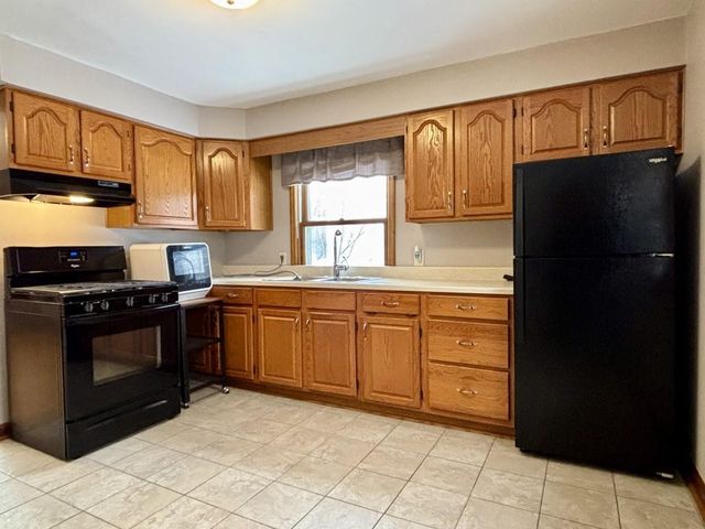 934 S 21ST AVENUE, Wausau, WI 54401