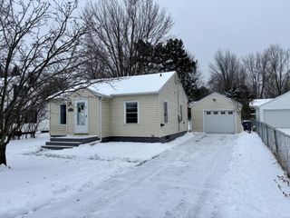 934 S 21ST AVENUE, Wausau, WI 54401