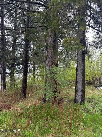 3964 Putnam Road, Schenectady, NY 12306