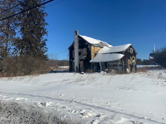 3964 Putnam Road, Schenectady, NY 12306