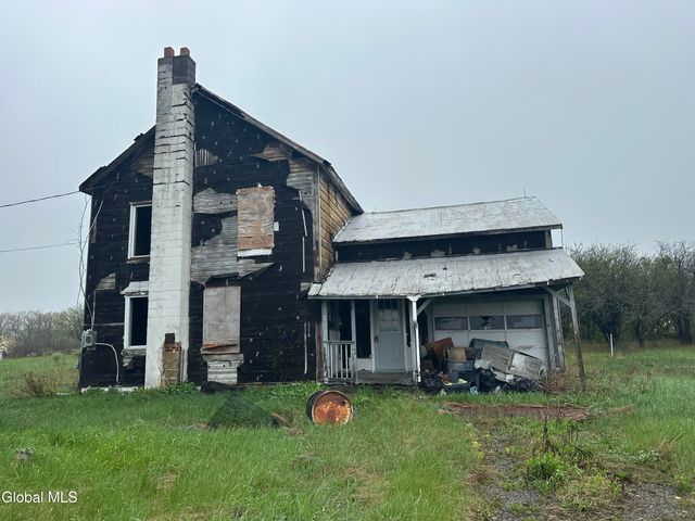 3964 Putnam Road, Schenectady, NY 12306