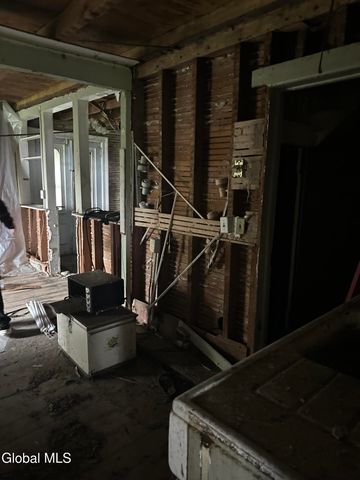 3964 Putnam Road, Schenectady, NY 12306