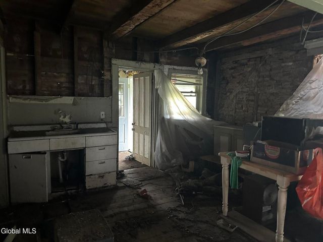 3964 Putnam Road, Schenectady, NY 12306