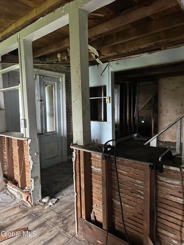 3964 Putnam Road, Schenectady, NY 12306