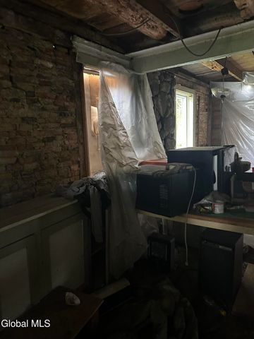 3964 Putnam Road, Schenectady, NY 12306