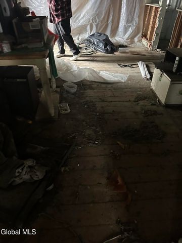 3964 Putnam Road, Schenectady, NY 12306