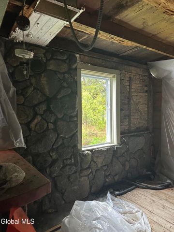 3964 Putnam Road, Schenectady, NY 12306